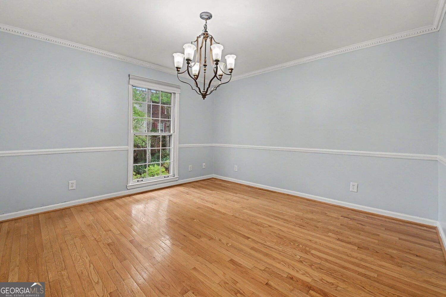 1104 Moorestown Decatur - Photo 16