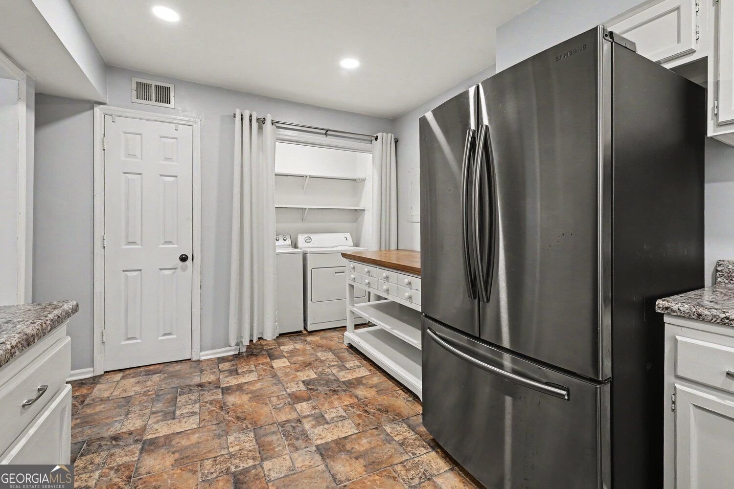 1104 Moorestown Decatur - Photo 17