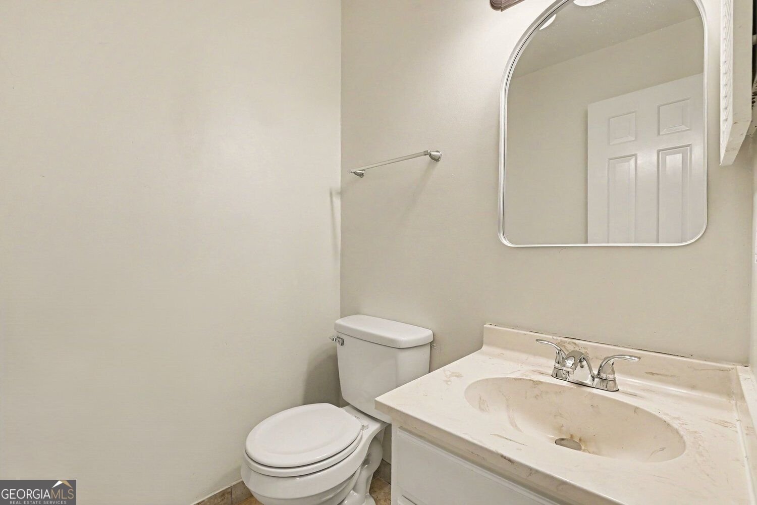 1104 Moorestown Decatur - Photo 18
