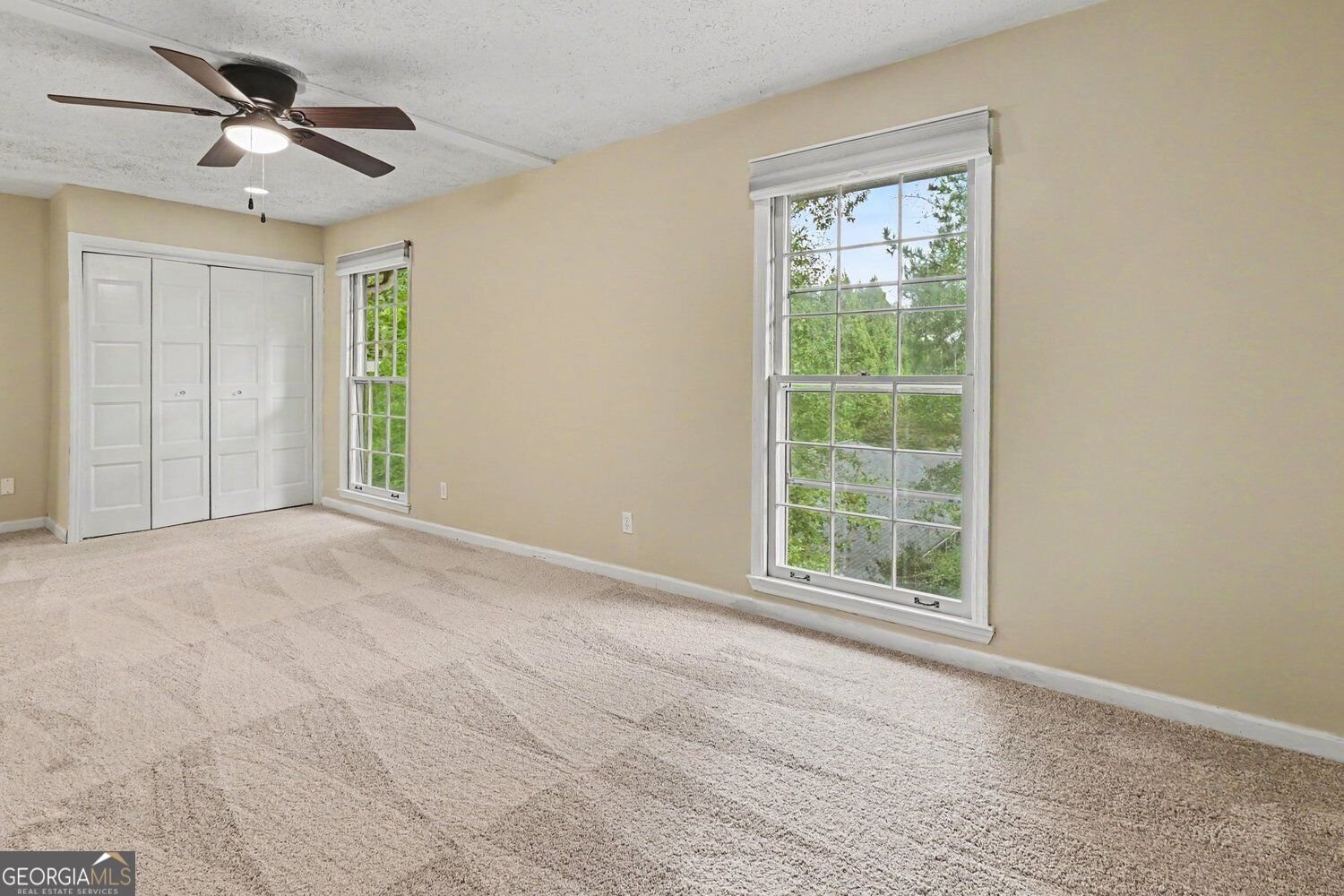 1104 Moorestown Decatur - Photo 19