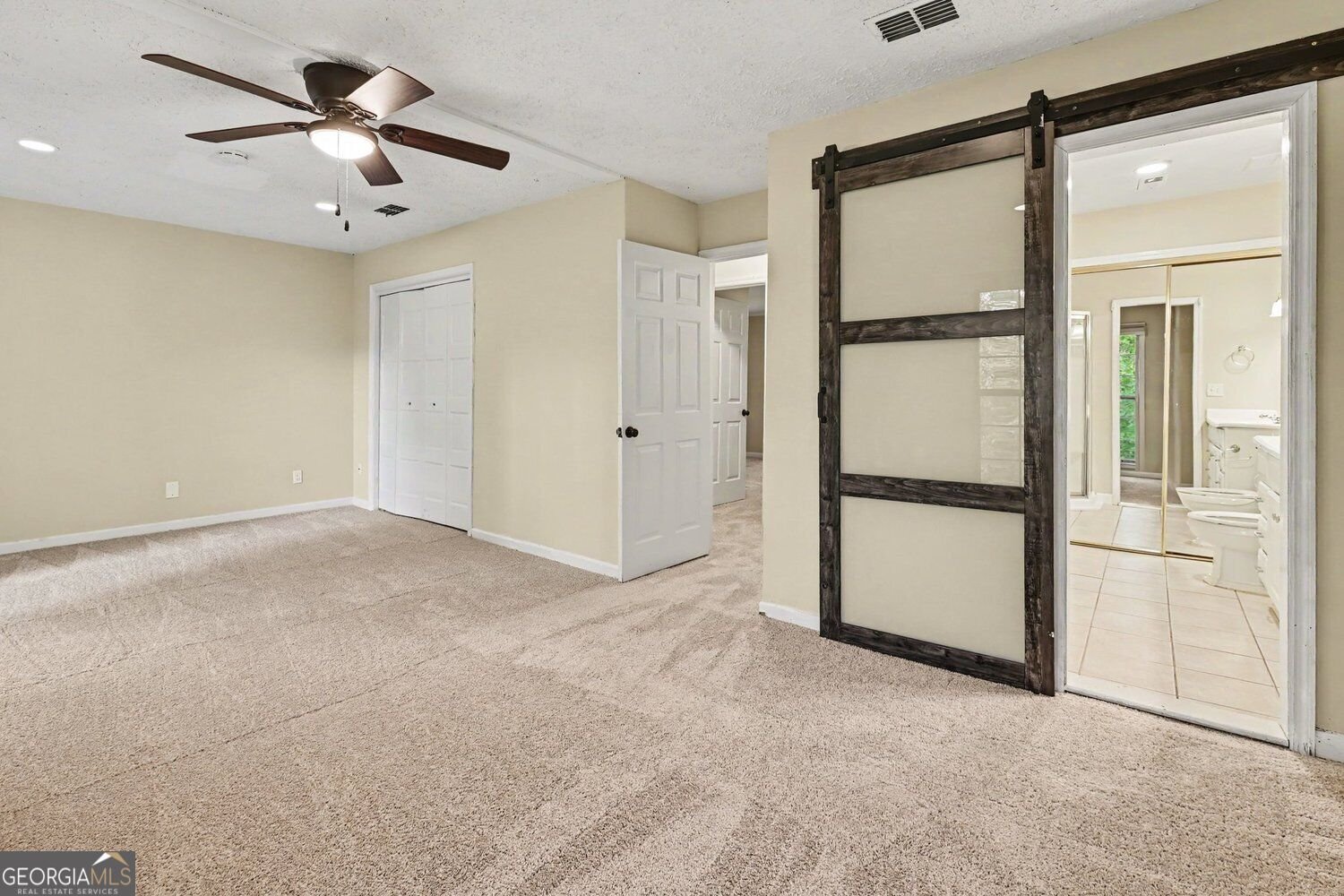 1104 Moorestown Decatur - Photo 20