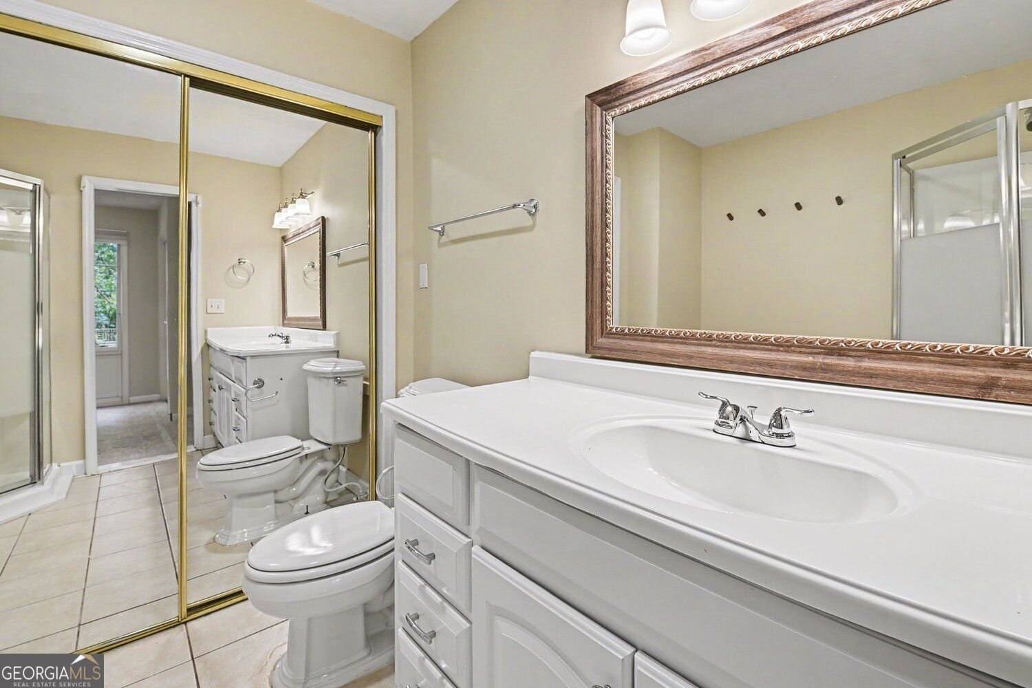 1104 Moorestown Decatur - Photo 21