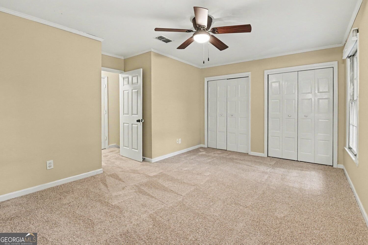 1104 Moorestown Decatur - Photo 22