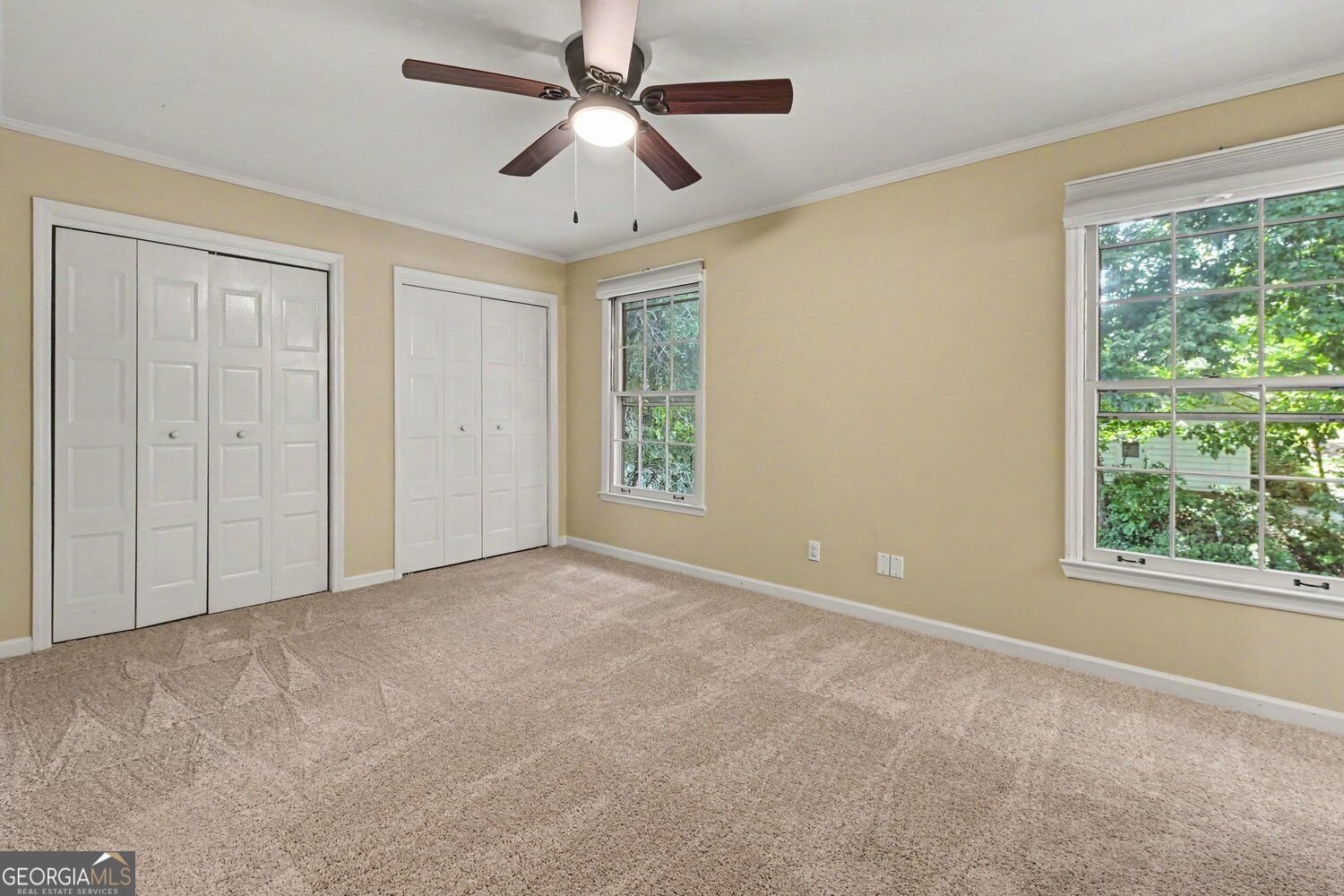 1104 Moorestown Decatur - Photo 23