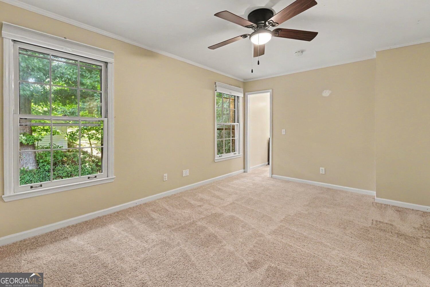 1104 Moorestown Decatur - Photo 24