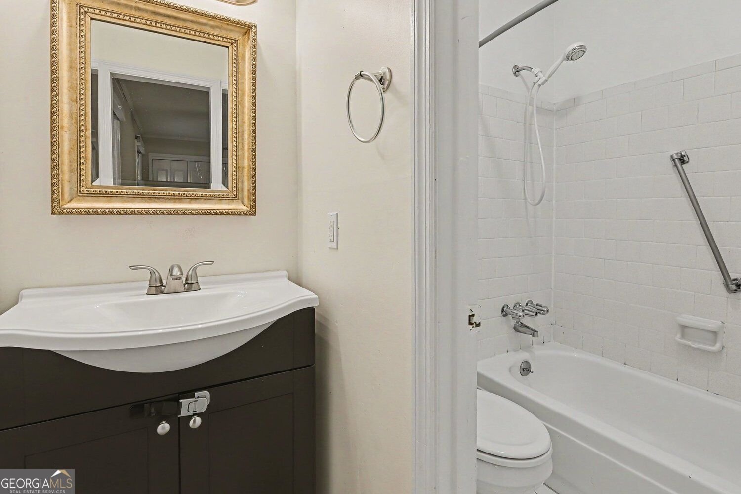 1104 Moorestown Decatur - Photo 25