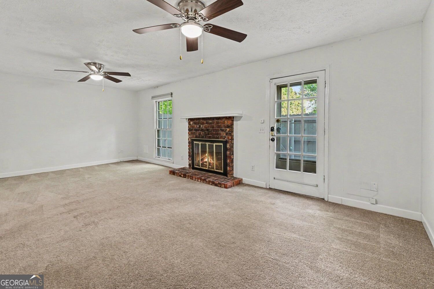 1104 Moorestown Decatur - Photo 26