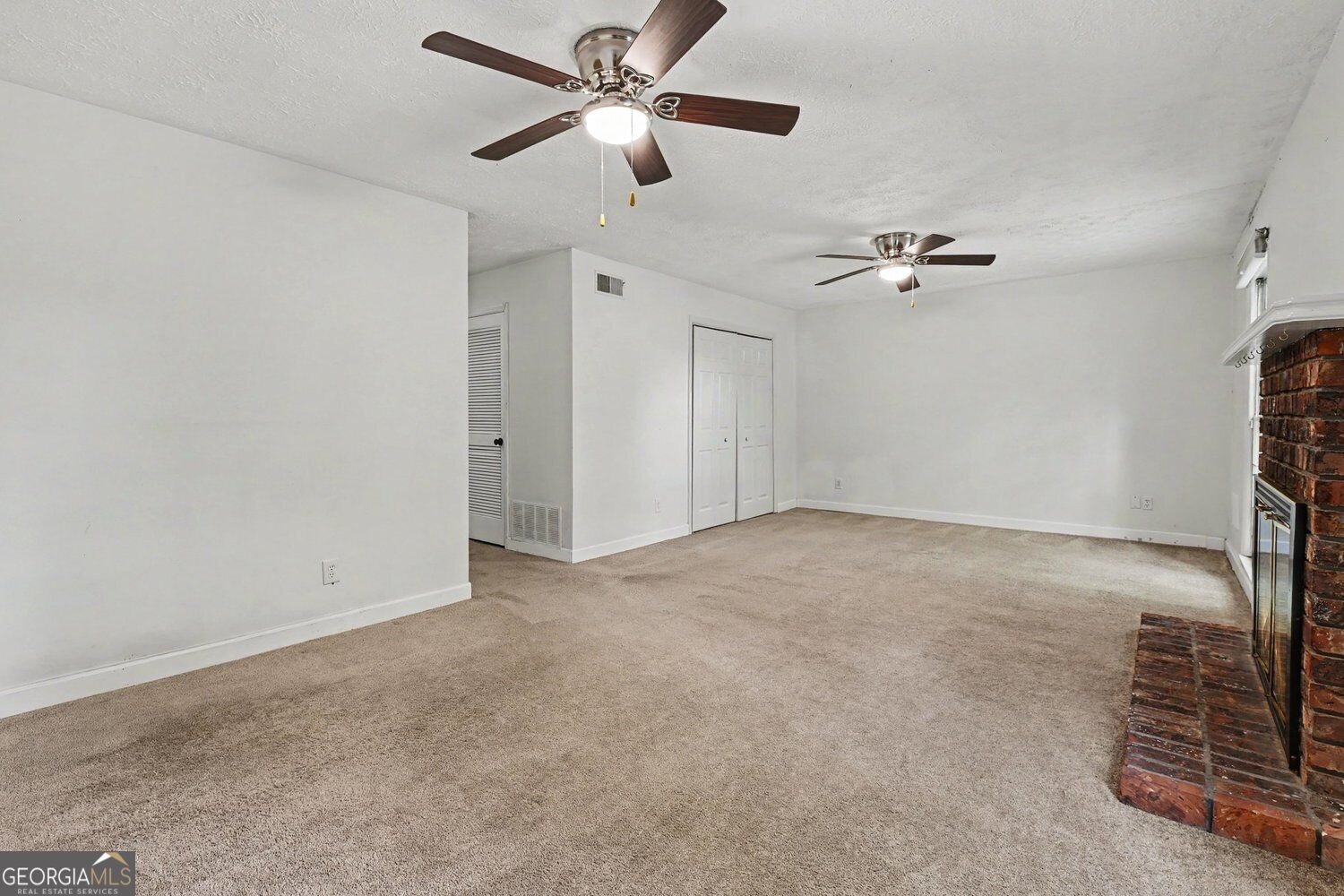 1104 Moorestown Decatur - Photo 27