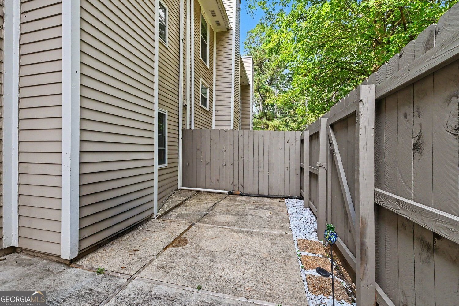 1104 Moorestown Decatur - Photo 28