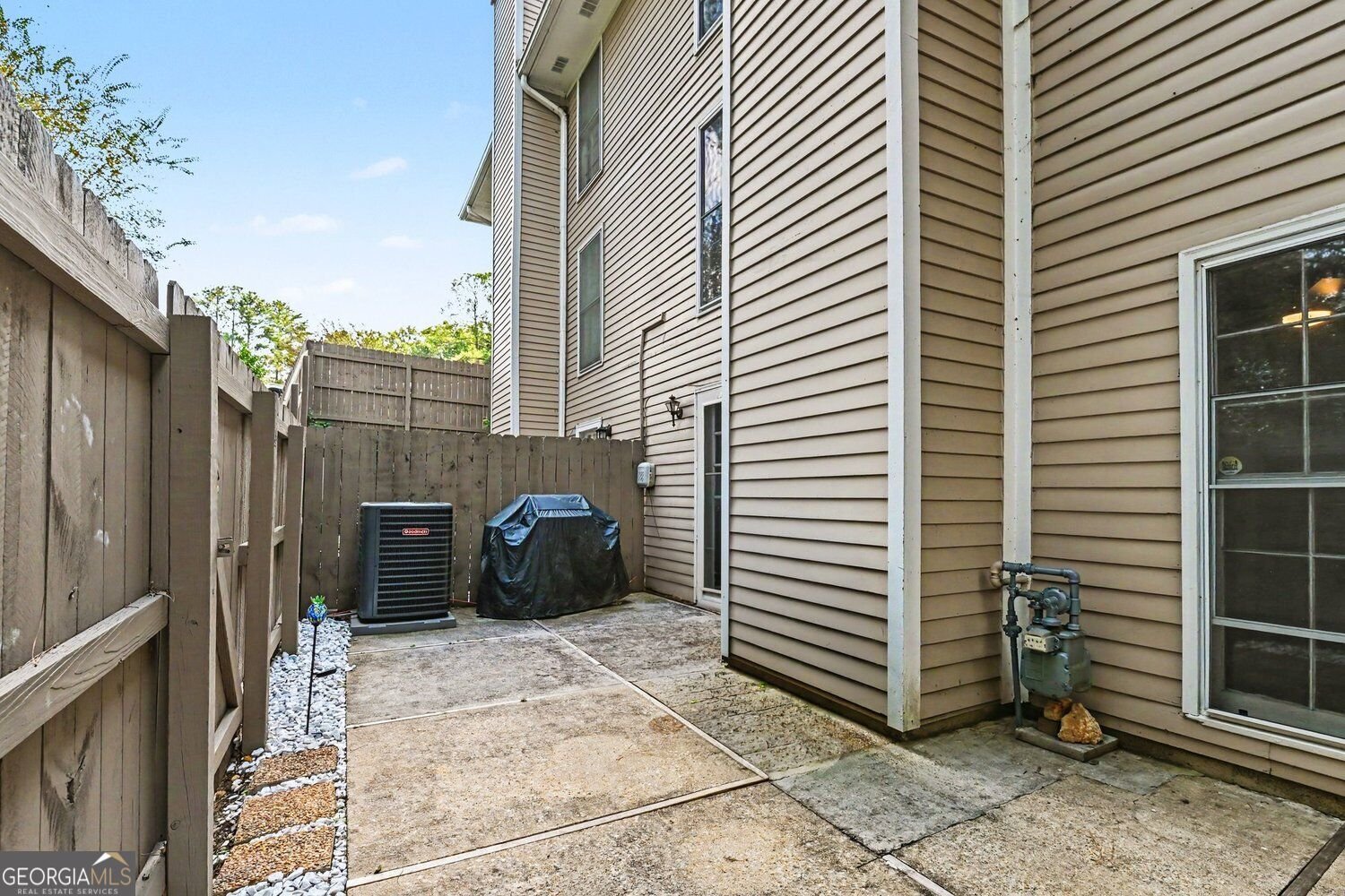 1104 Moorestown Decatur - Photo 29