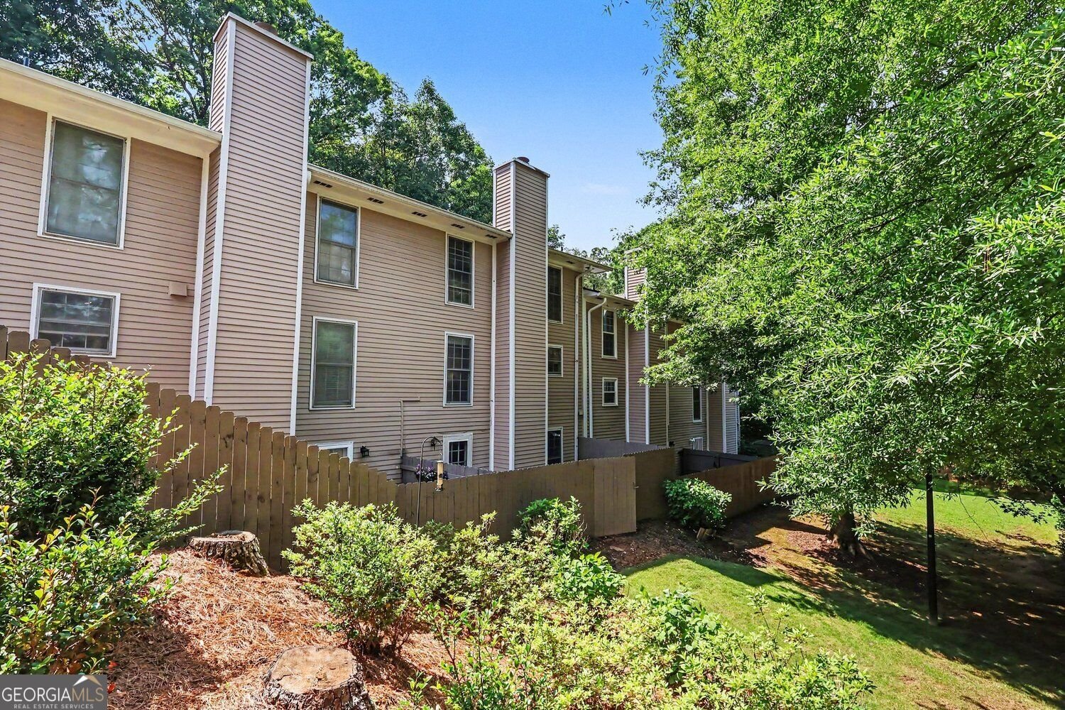 1104 Moorestown Decatur - Photo 30
