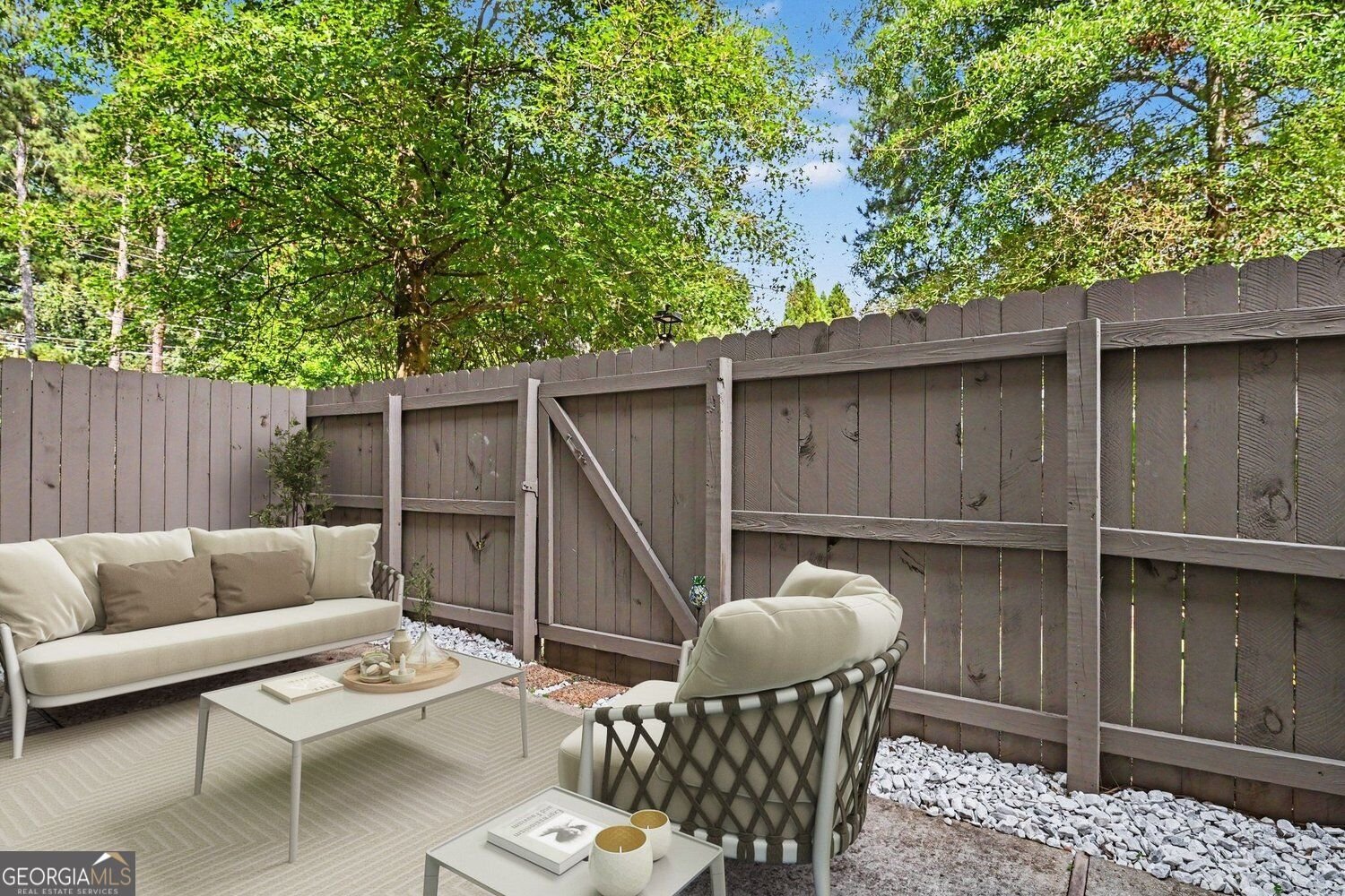 1104 Moorestown Decatur - Photo 6
