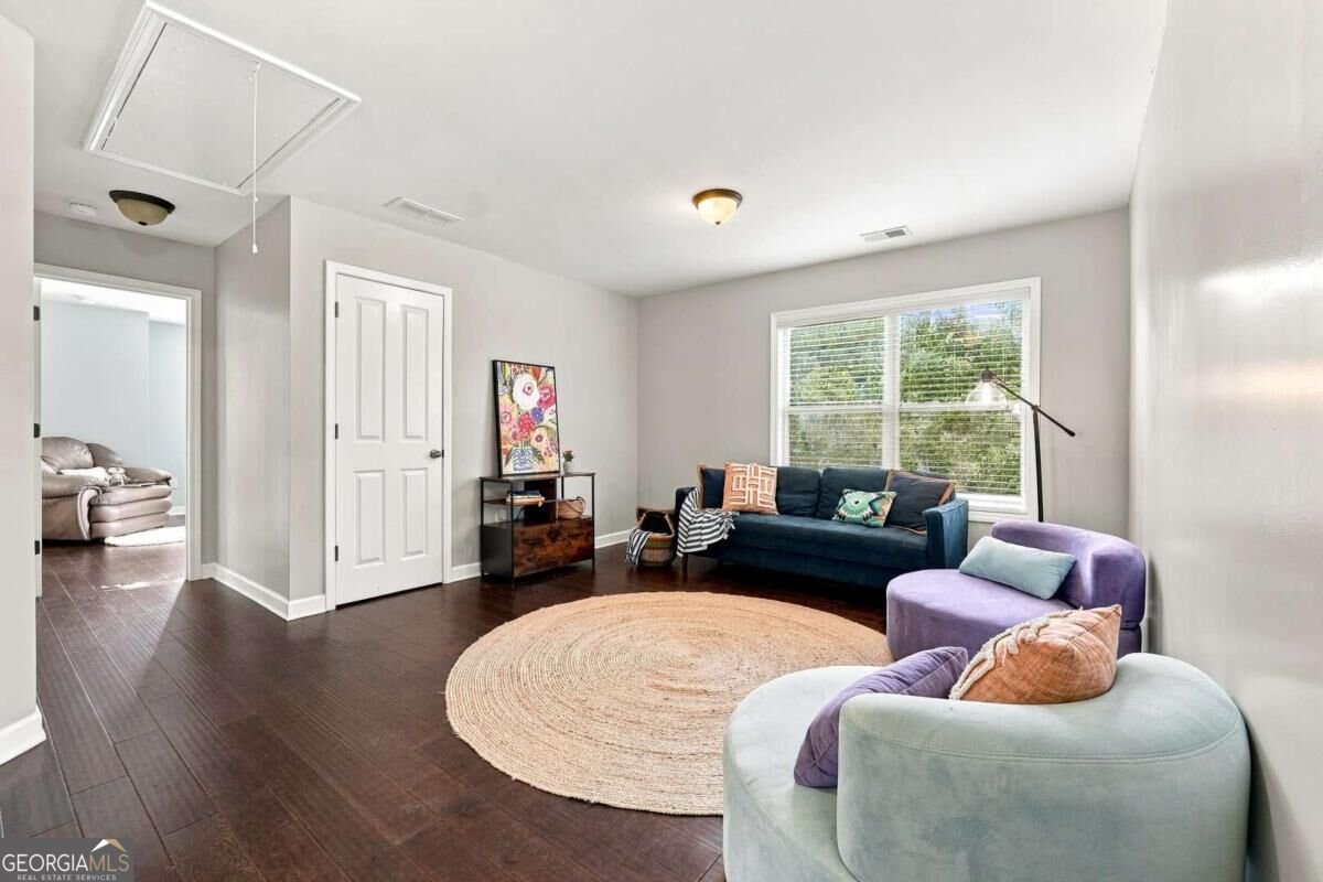 7190 Jamestown Drive Alpharetta - Photo 14