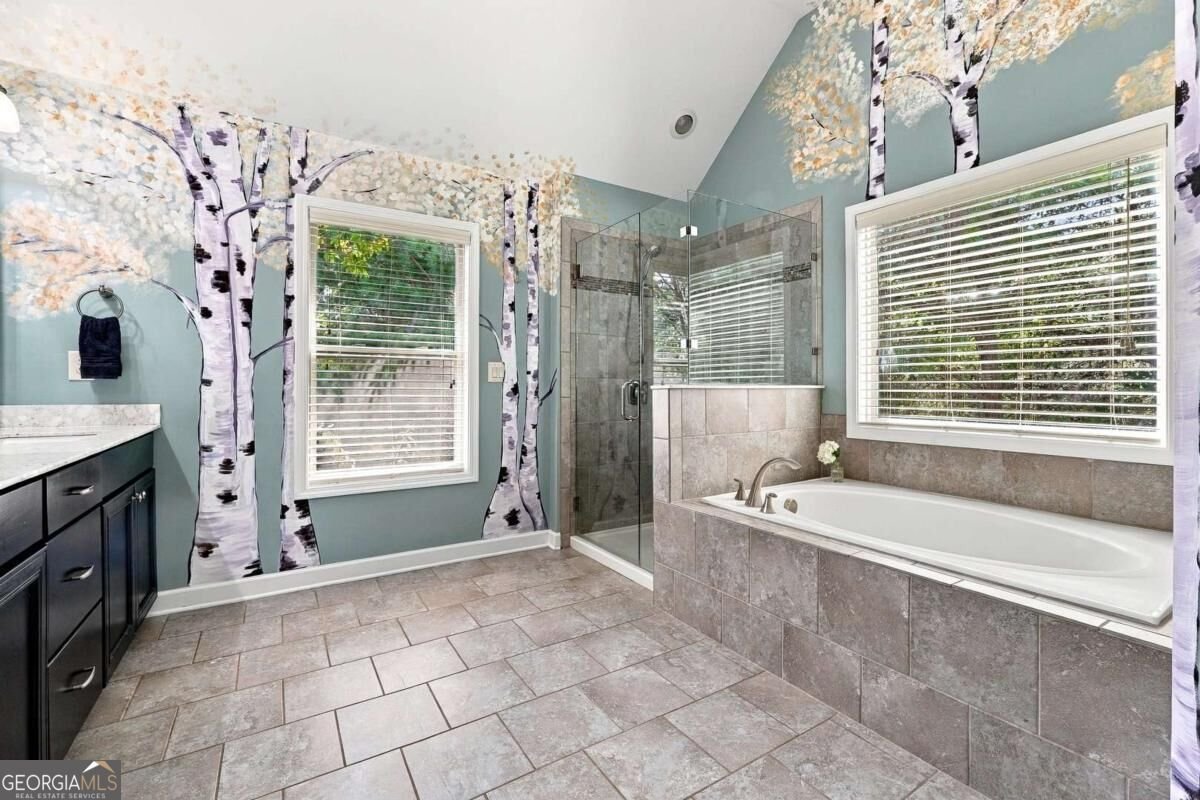 7190 Jamestown Drive Alpharetta - Photo 17