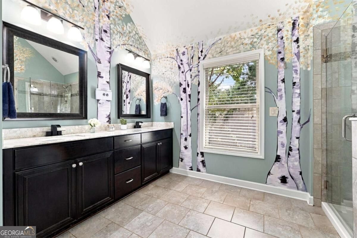 7190 Jamestown Drive Alpharetta - Photo 18
