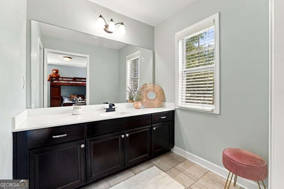 7190 Jamestown Drive Alpharetta - Photo 20