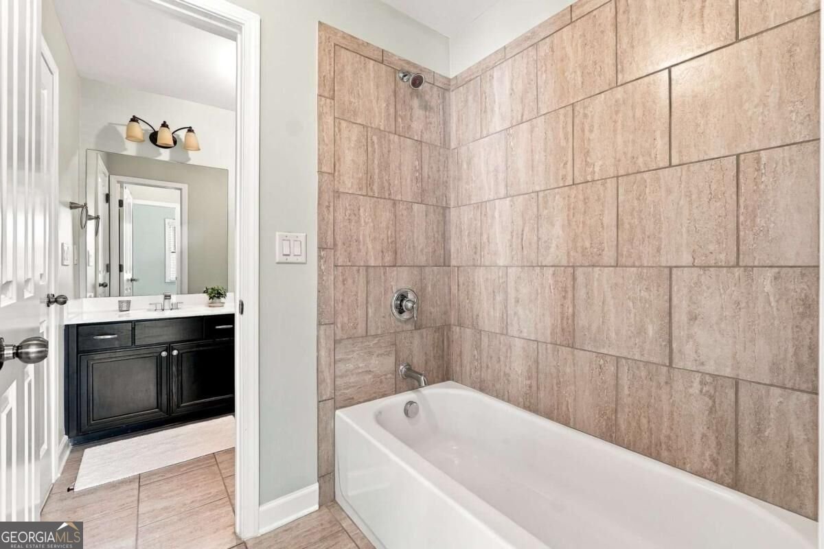 7190 Jamestown Drive Alpharetta - Photo 21