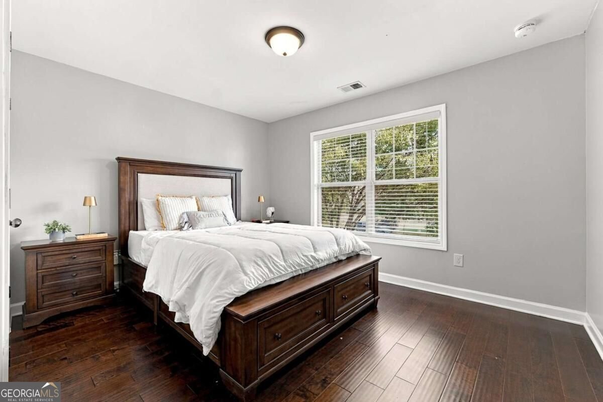 7190 Jamestown Drive Alpharetta - Photo 22