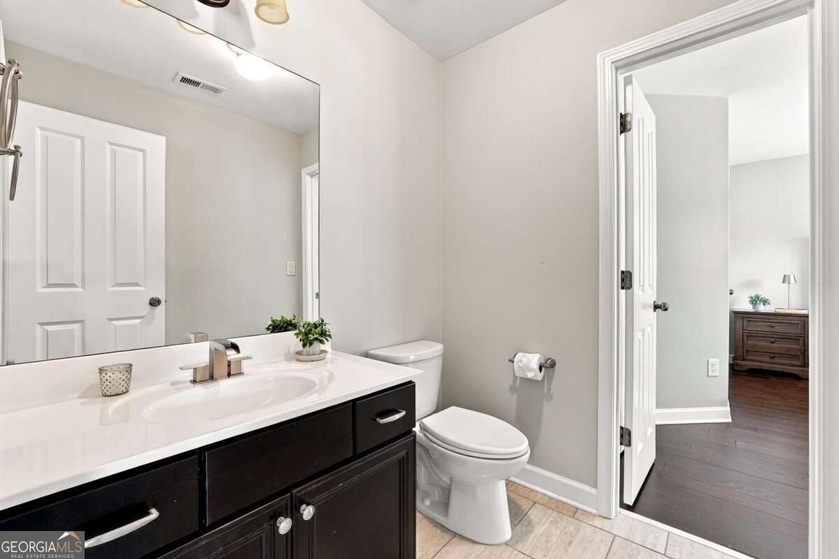 7190 Jamestown Drive Alpharetta - Photo 23