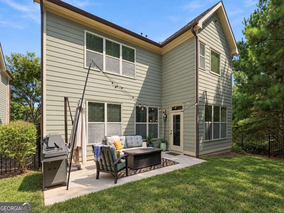 7190 Jamestown Drive Alpharetta - Photo 25