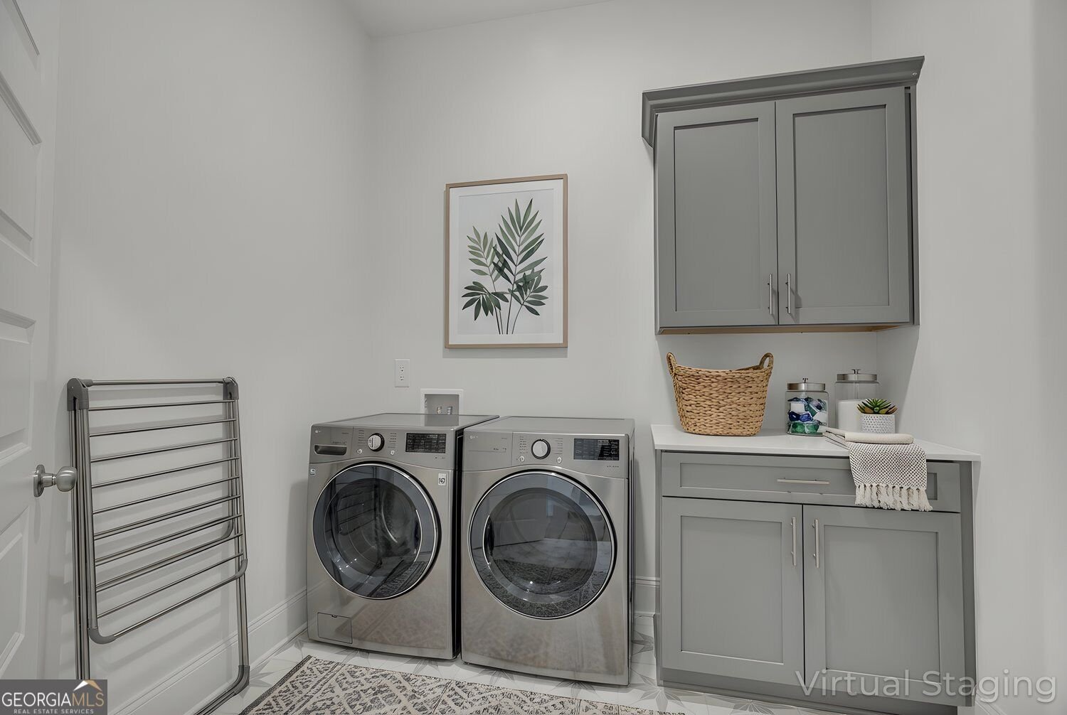 7054 Hammock Trail Gainesville - Photo 22