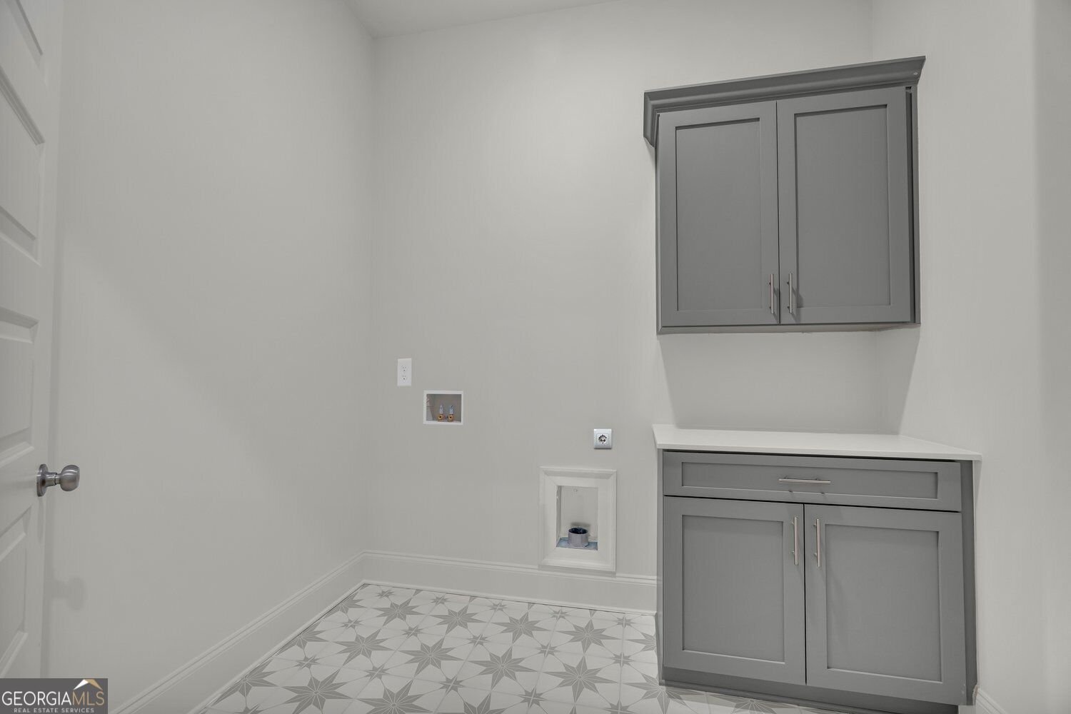 7054 Hammock Trail Gainesville - Photo 23