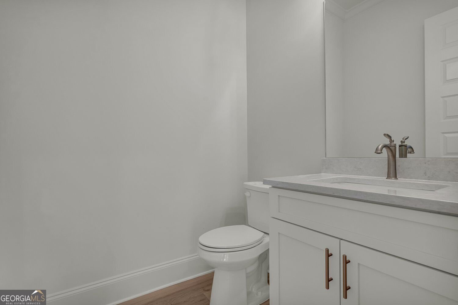 7054 Hammock Trail Gainesville - Photo 24