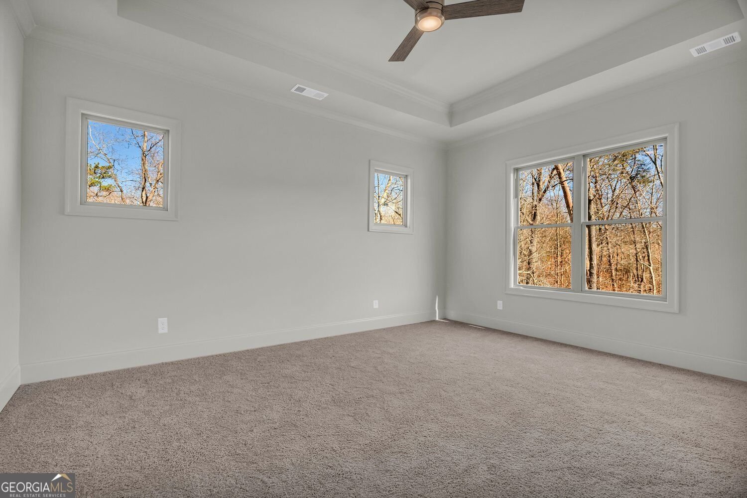 7054 Hammock Trail Gainesville - Photo 25