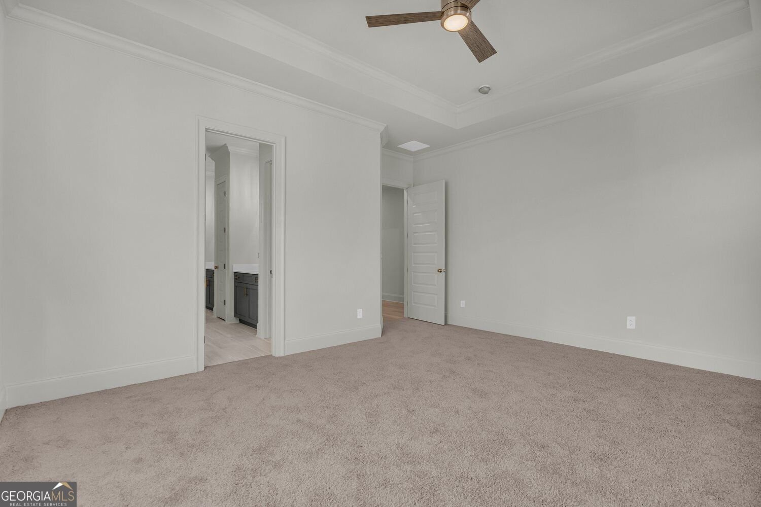 7054 Hammock Trail Gainesville - Photo 26