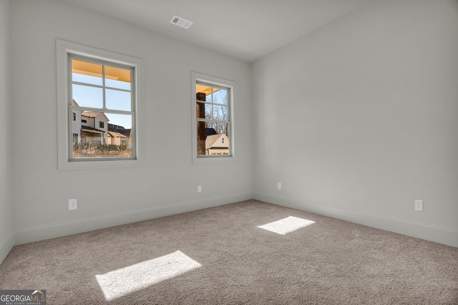 7054 Hammock Trail Gainesville - Photo 31
