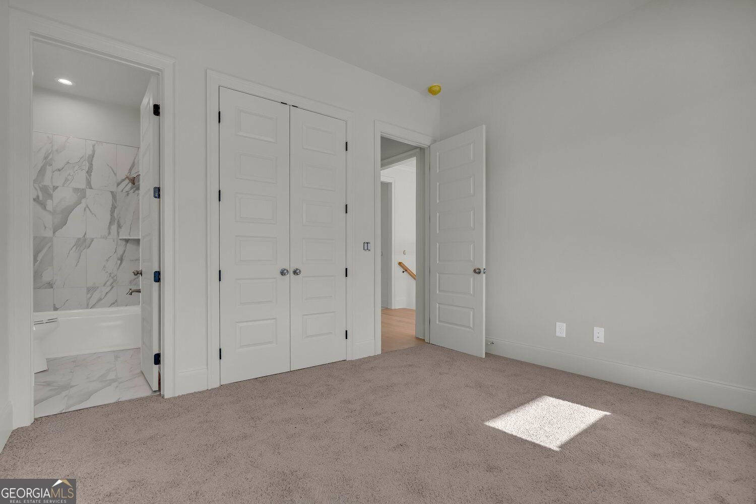 7054 Hammock Trail Gainesville - Photo 32