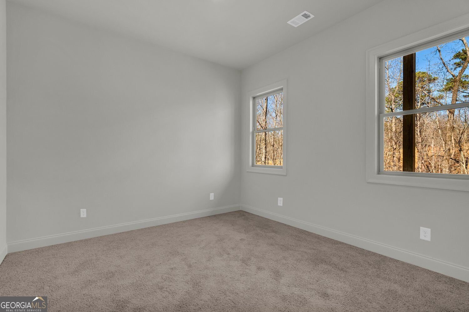 7054 Hammock Trail Gainesville - Photo 35