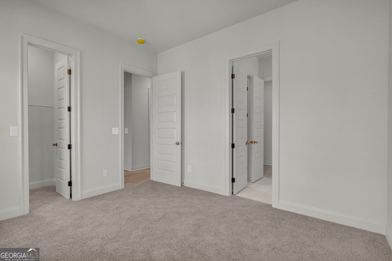 7054 Hammock Trail Gainesville - Photo 36