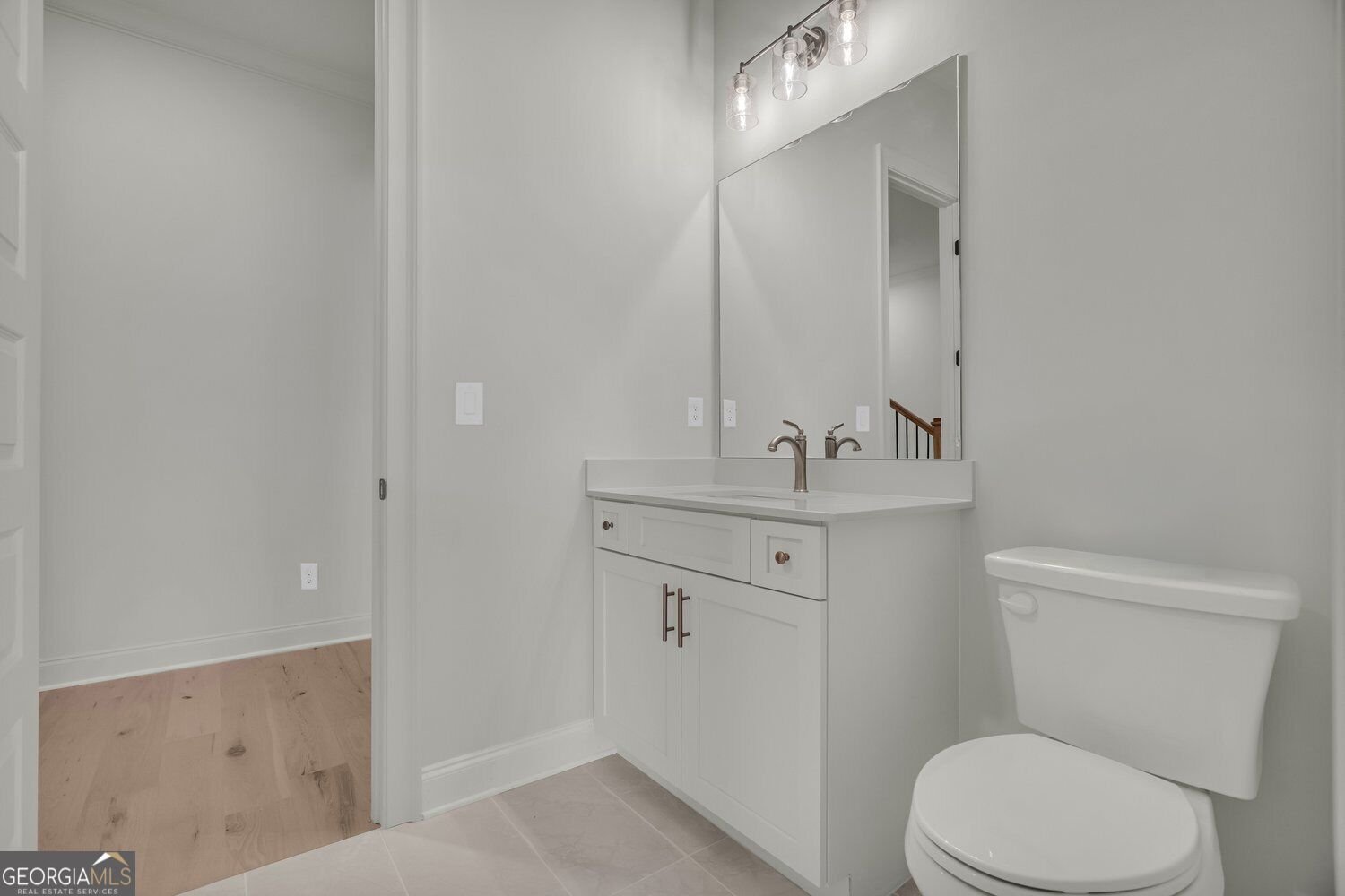 7054 Hammock Trail Gainesville - Photo 37