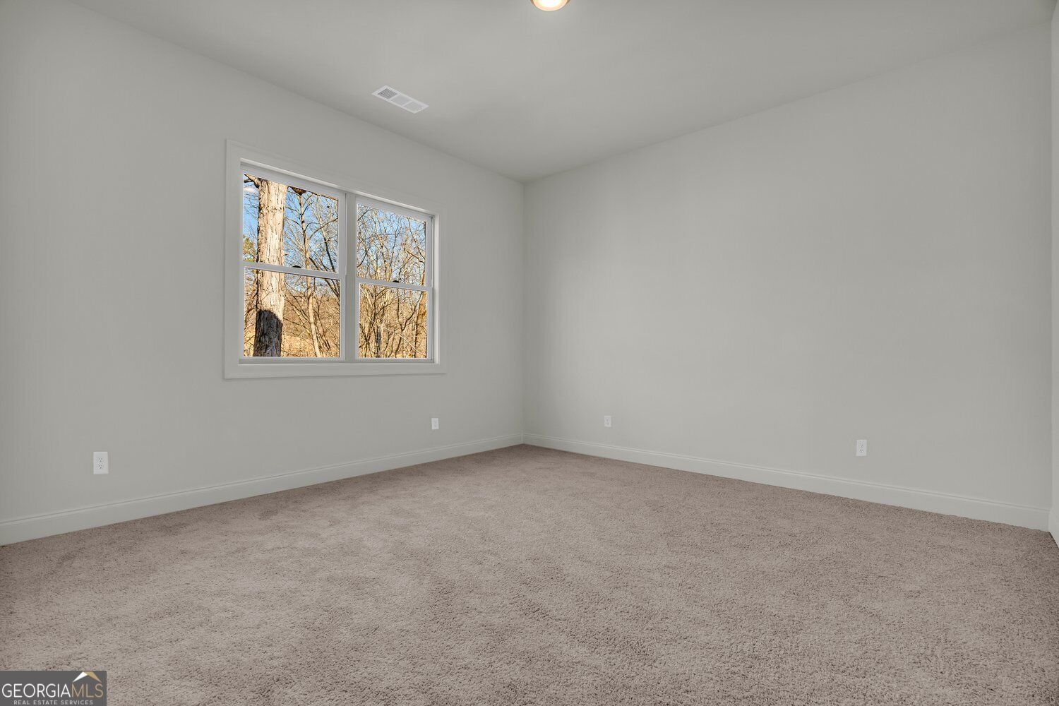 7054 Hammock Trail Gainesville - Photo 39