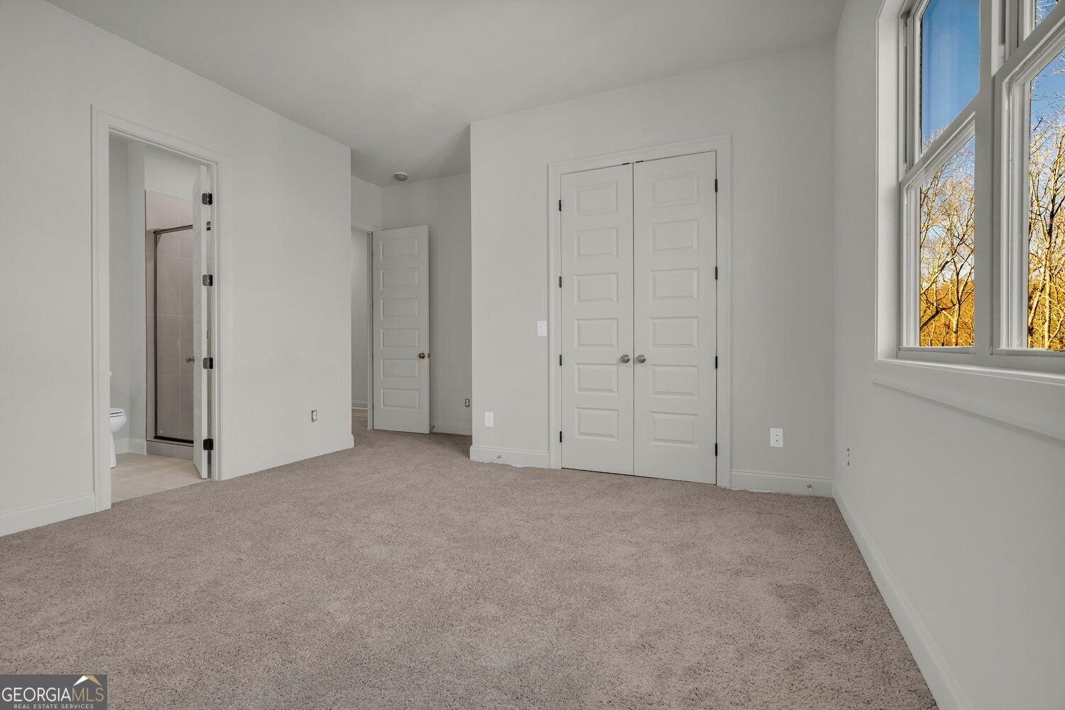 7054 Hammock Trail Gainesville - Photo 40