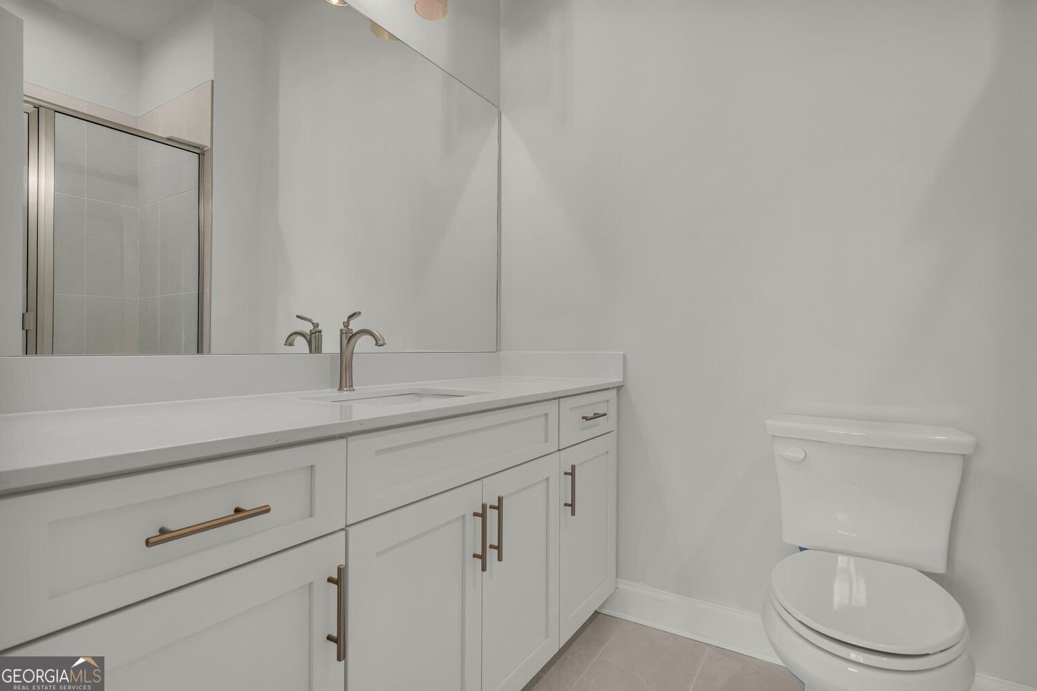 7054 Hammock Trail Gainesville - Photo 41