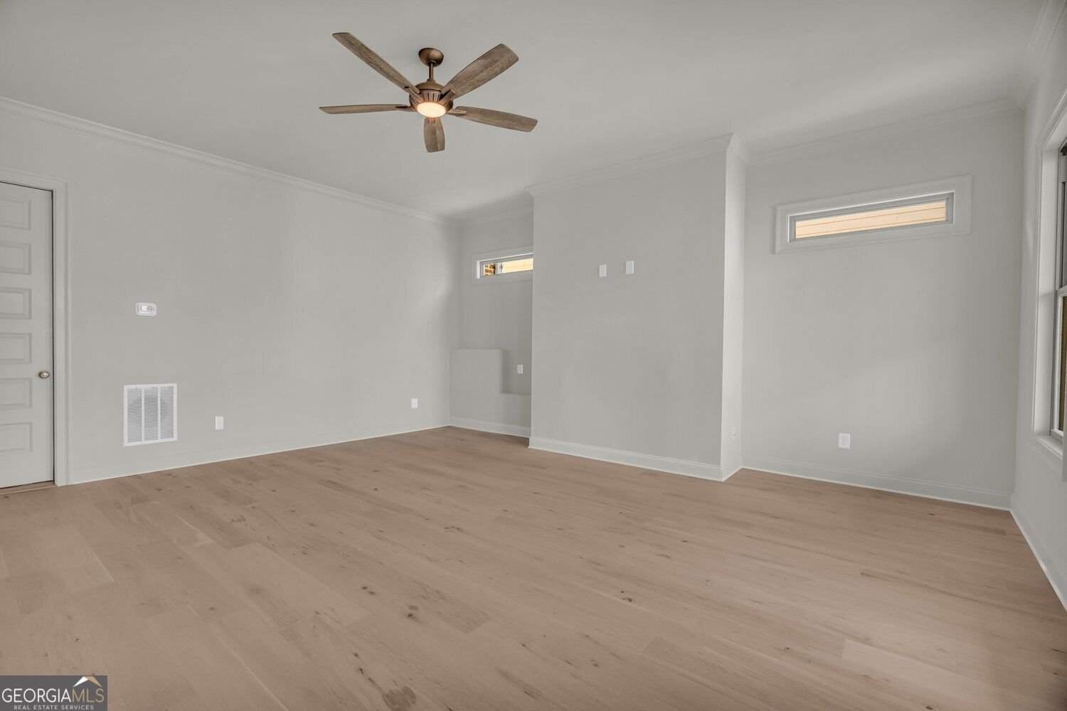 7054 Hammock Trail Gainesville - Photo 44