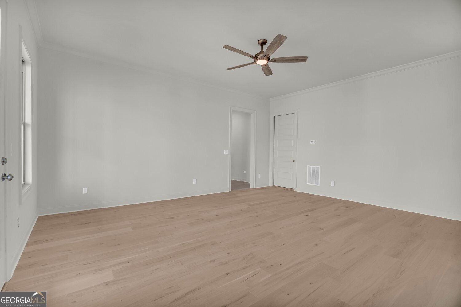 7054 Hammock Trail Gainesville - Photo 45