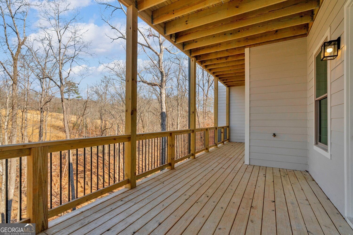 7054 Hammock Trail Gainesville - Photo 47