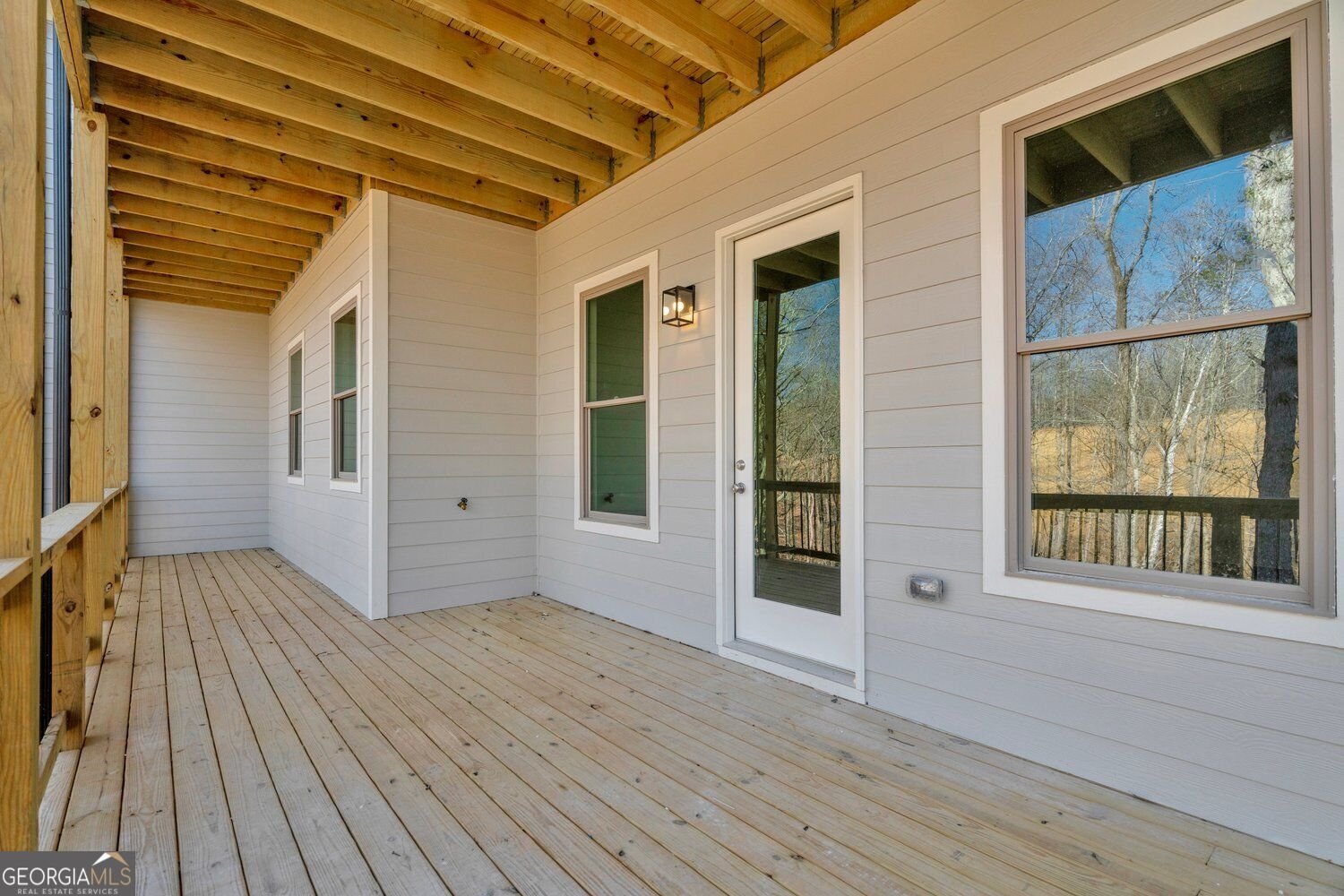 7054 Hammock Trail Gainesville - Photo 48