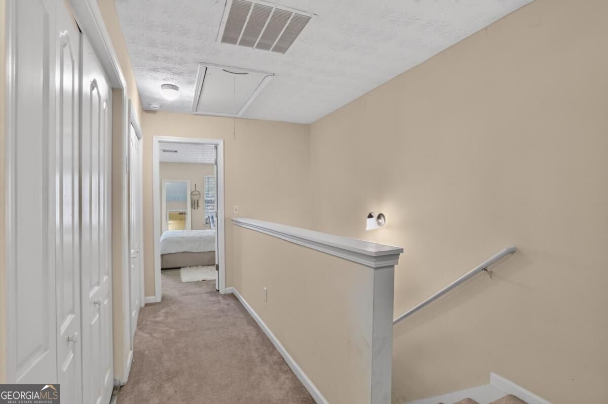 1720 Formosa Lane Mcdonough - Photo 10