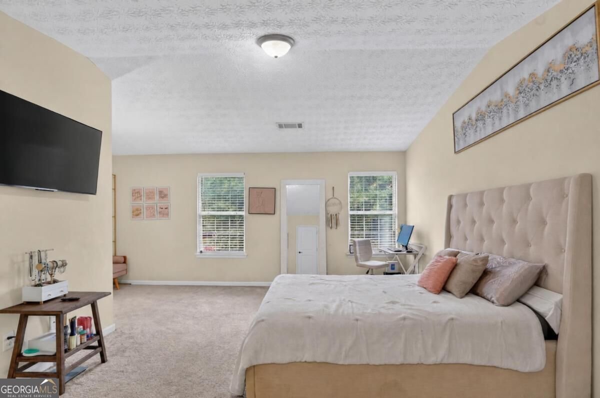 1720 Formosa Lane Mcdonough - Photo 11