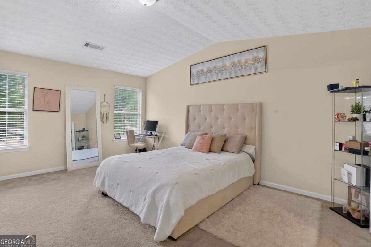 1720 Formosa Lane Mcdonough - Photo 12
