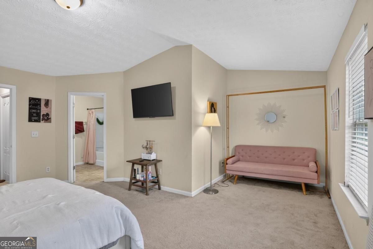 1720 Formosa Lane Mcdonough - Photo 13