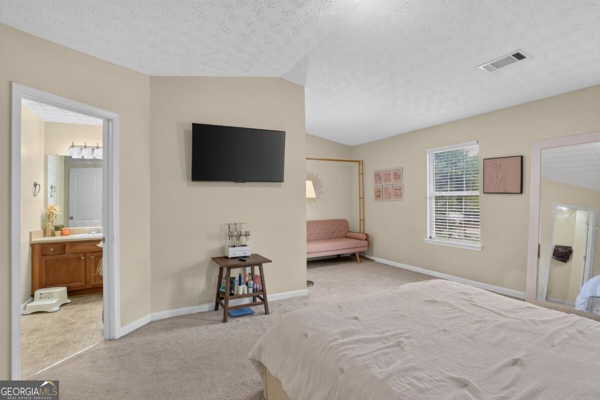 1720 Formosa Lane Mcdonough - Photo 14