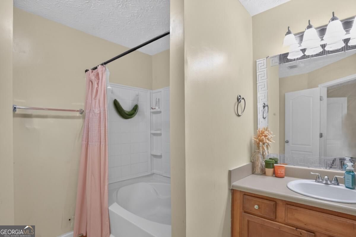 1720 Formosa Lane Mcdonough - Photo 15