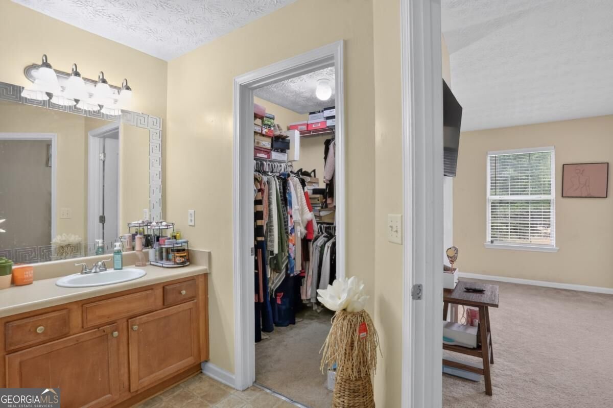 1720 Formosa Lane Mcdonough - Photo 16