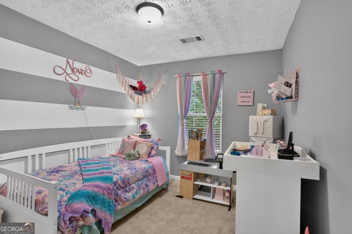 1720 Formosa Lane Mcdonough - Photo 17