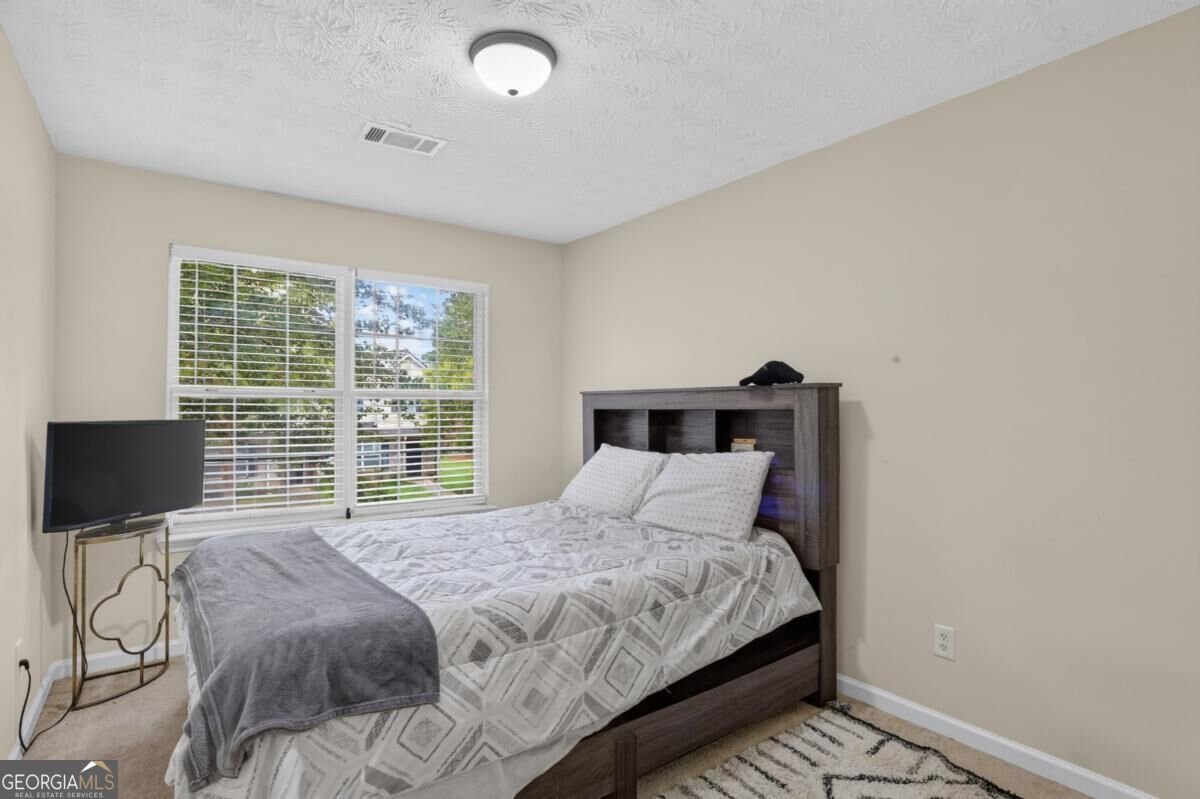 1720 Formosa Lane Mcdonough - Photo 18